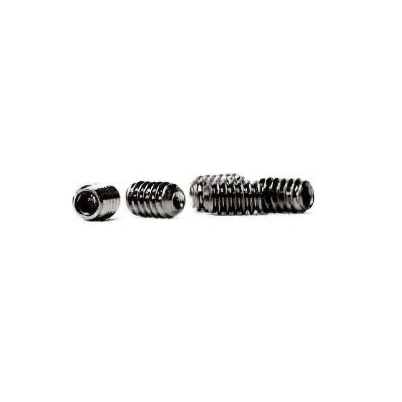 FCS – Grub screw (6 pack)