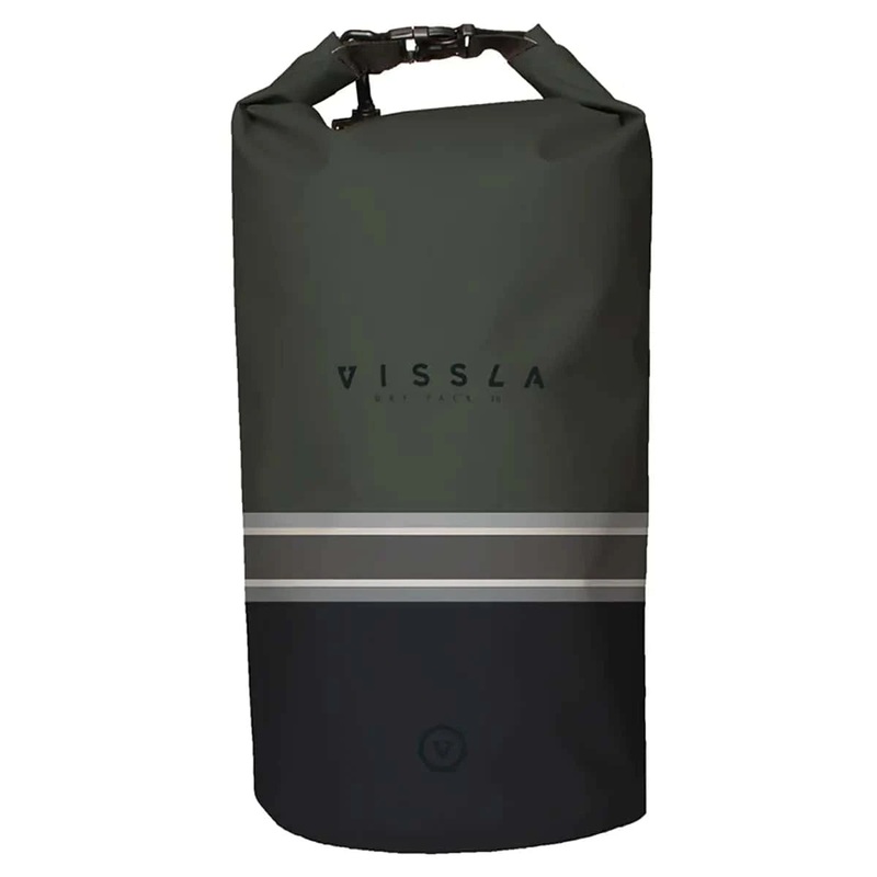 Vissla 7 Seas Dry Pack 20L – Surplus