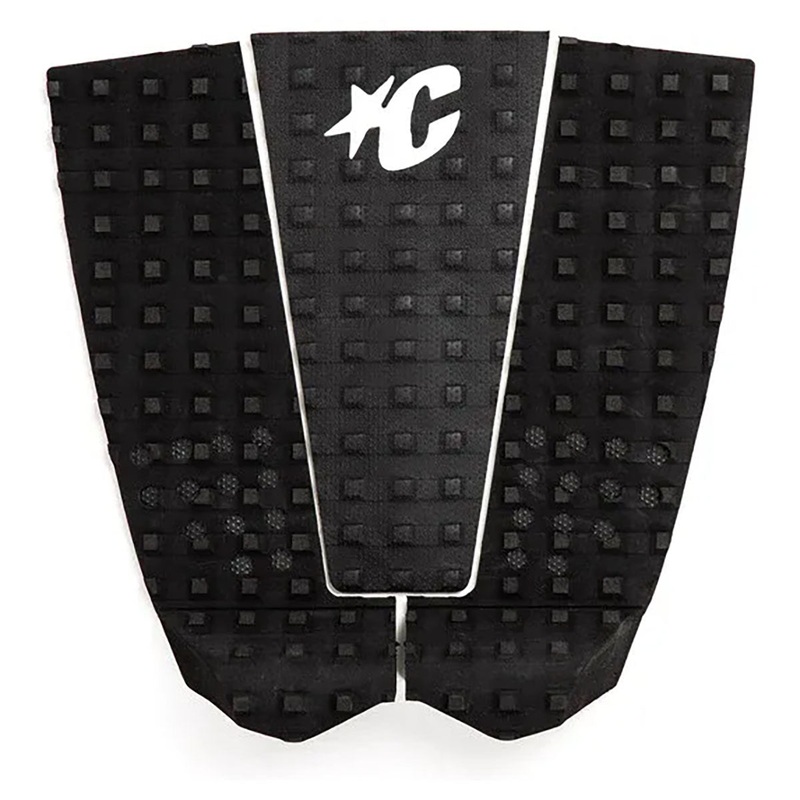 Creatures of Leisure Italo Ferreira Lite Tail Pad