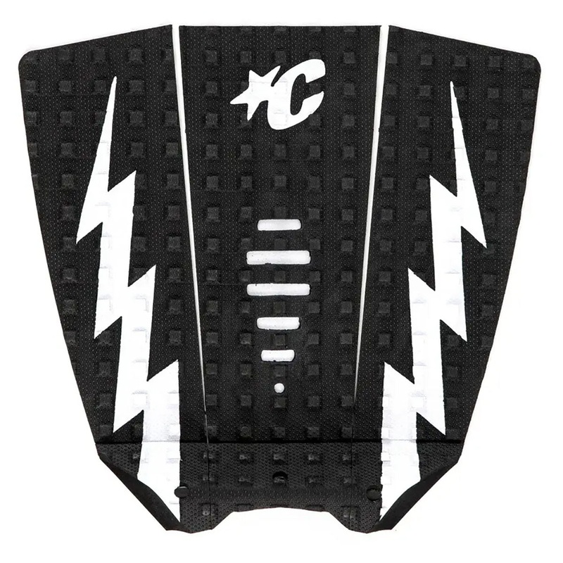 Creatures of Leisure Mick Eugene Fanning Lite EcoPure Tail Pad