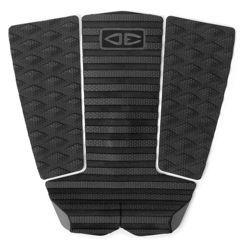 Ocean & Earth Owen Wright Lite Trac Tail Pad