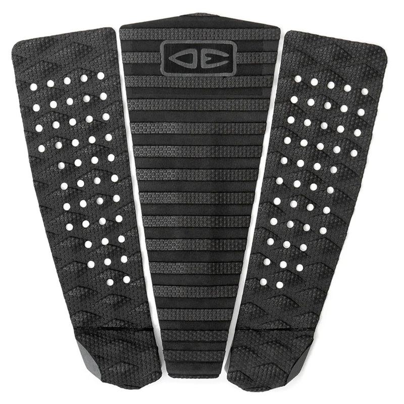 Ocean & Earth Ryan Callinan Lite Trac Tail Pad