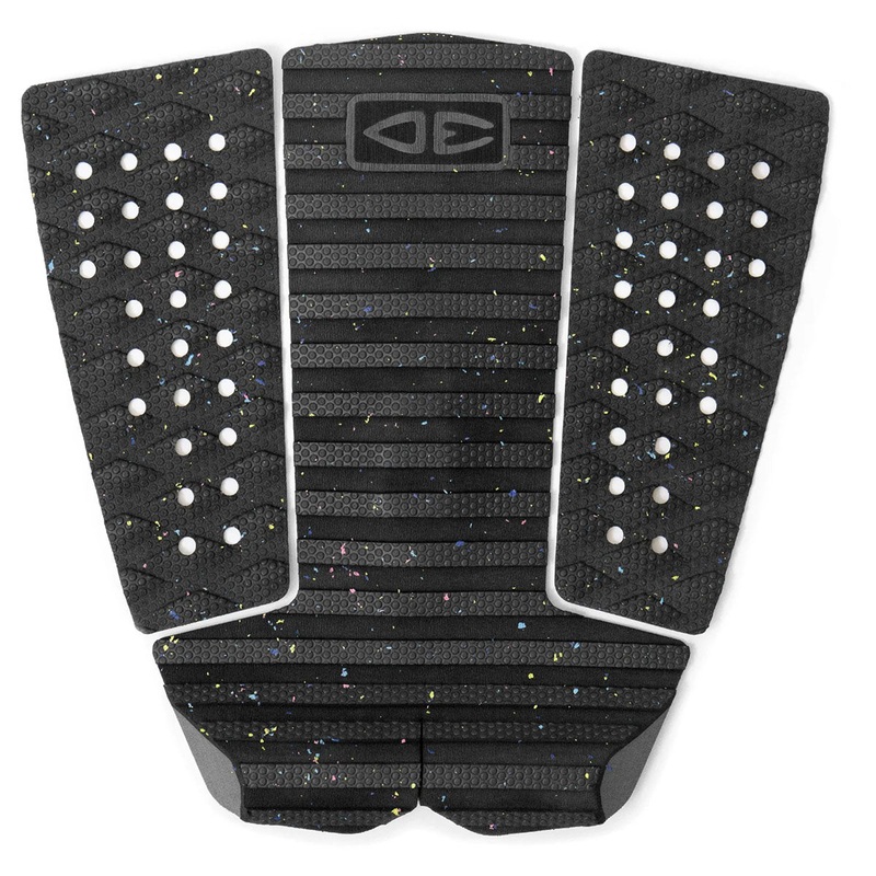 Ocean & Earth Tyler Wright Lite Trac Tail Pad