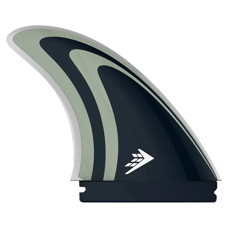 Firewire Machado 2+1 Fin Set – Futures
