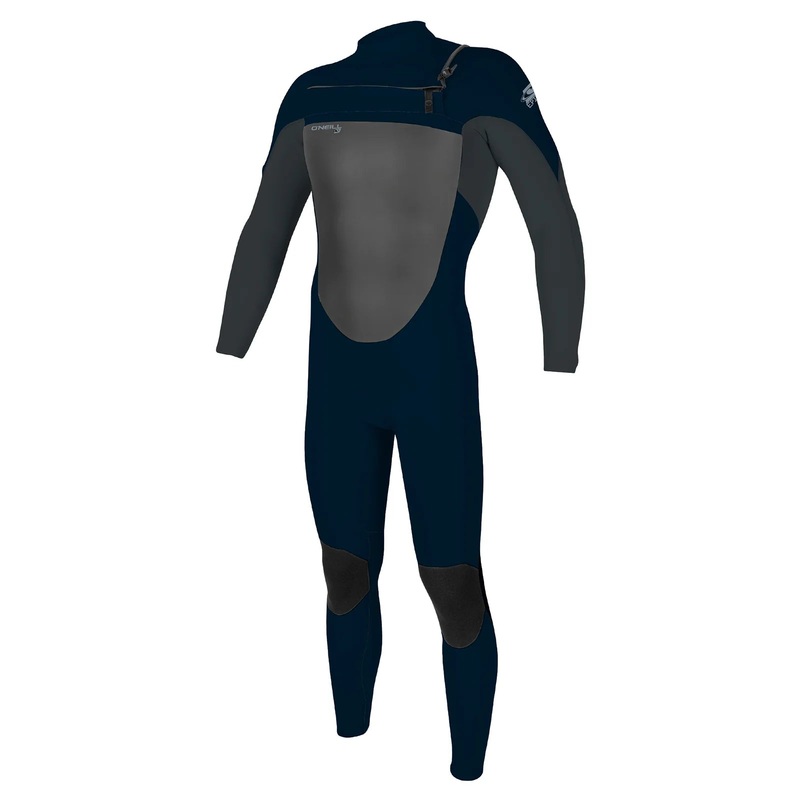 O’Neill Epic 3/2mm Chest Zip Wetsuit – HH5