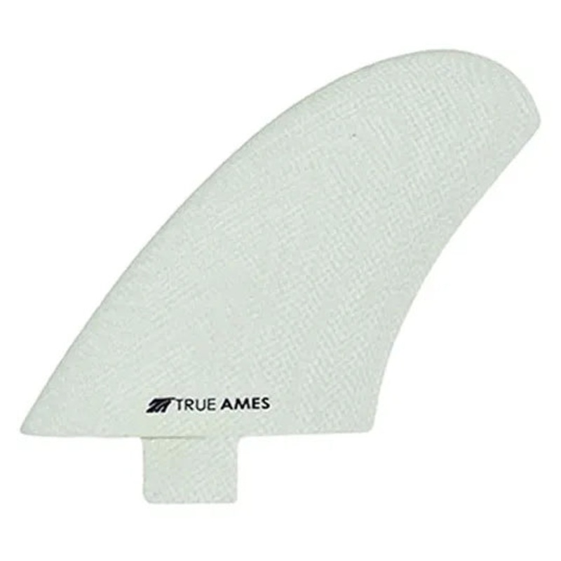 True Ames Canard Fins – FCS