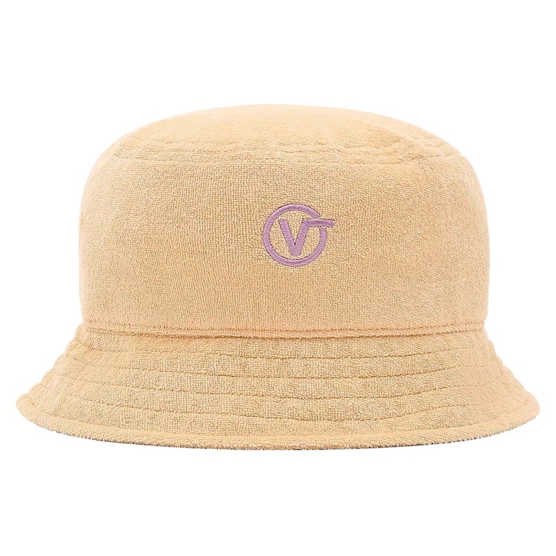 Vans Karina Bucket Hat – Narcissus