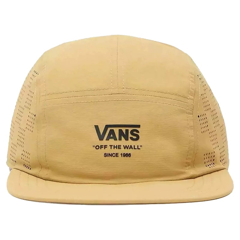 Vans Outdoor Camper Hat – Antelope
