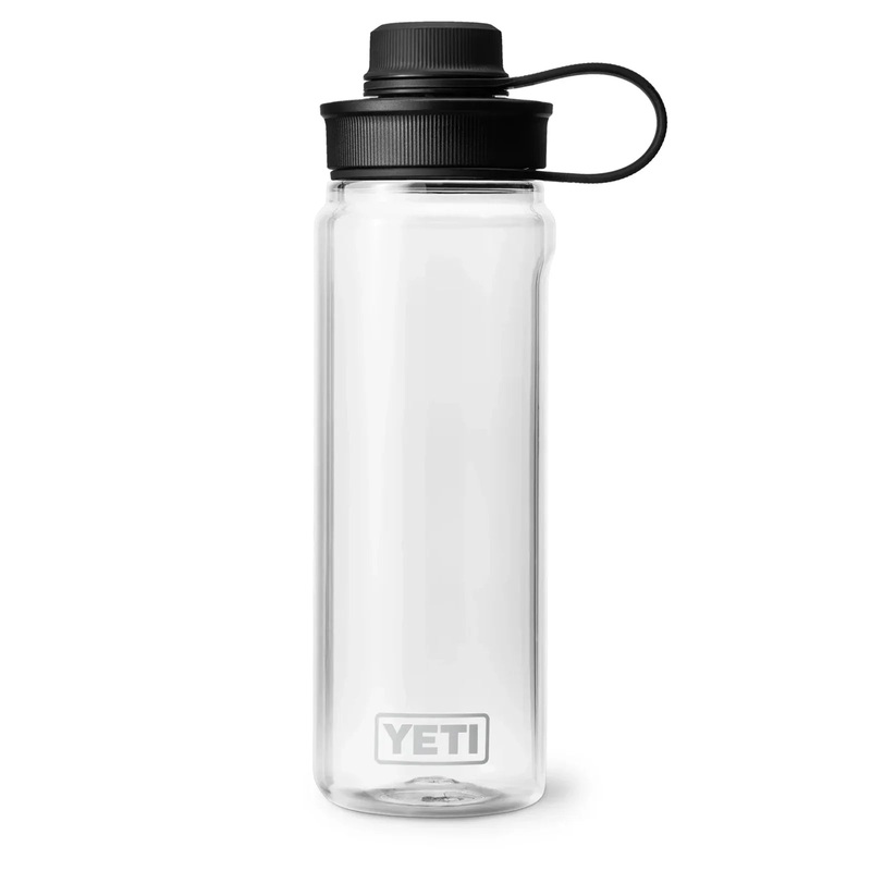 Yeti Yonder Water Bottle – 75cl