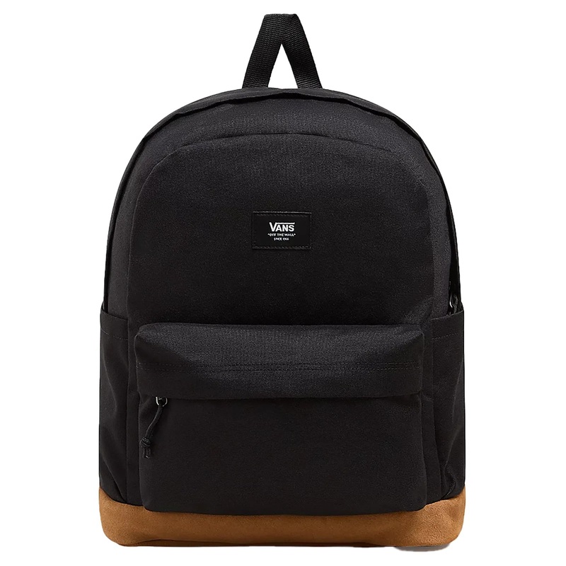 Vans Old Skool Sport Backpack – Black