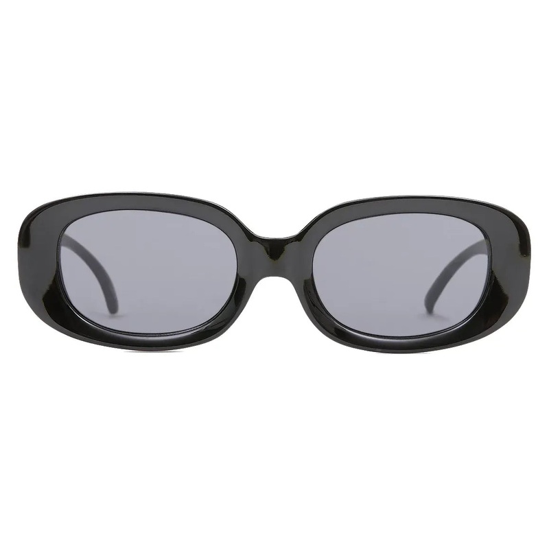 Vans Showstopper Sunglasses