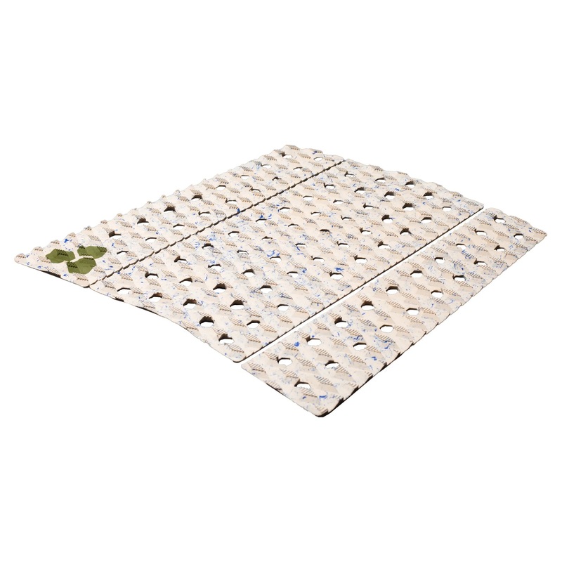 Channel Islands Reef Heazlewood 3 Piece Front Pad