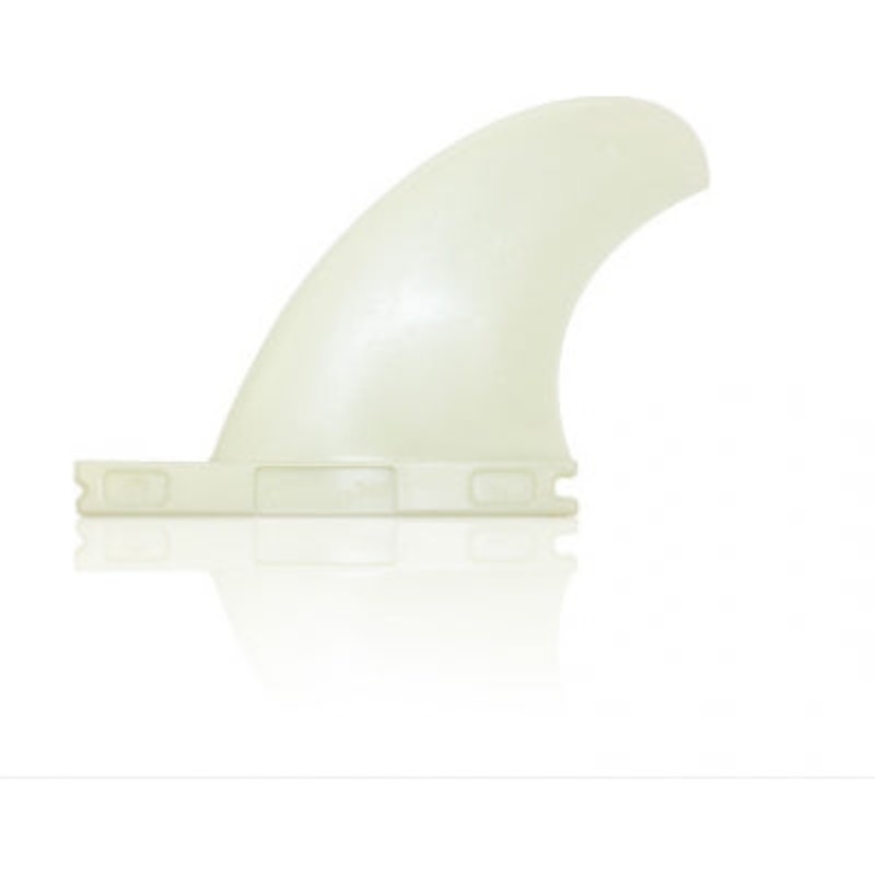 Futures Fins SB3 Sidebites – Thermotech