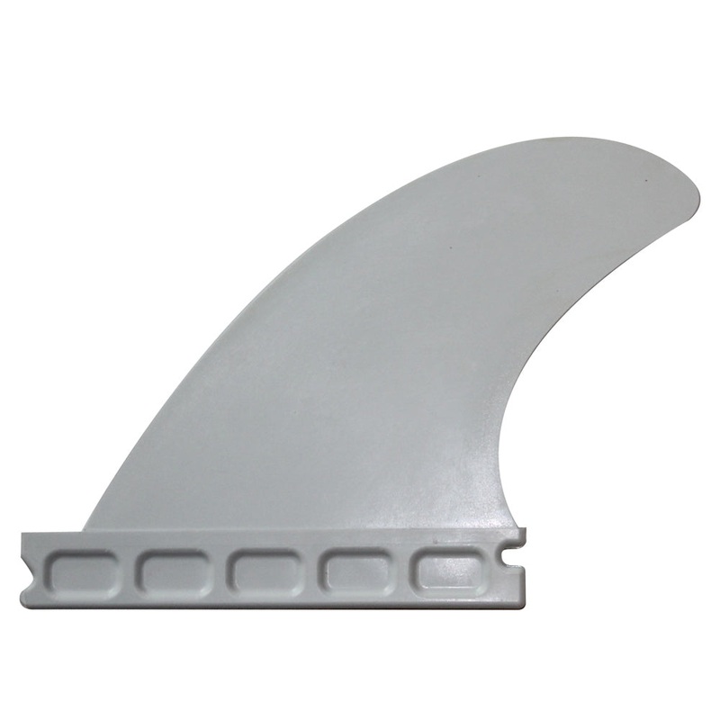 Futures Fins SB1 Thermotech Side Bites Twin Fins