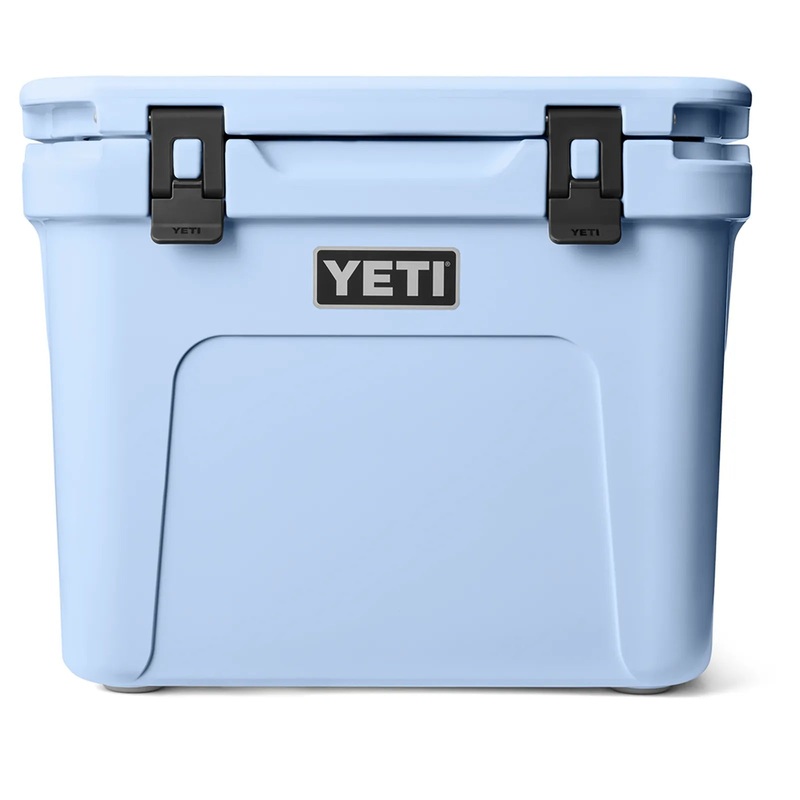 Yeti Roadie 32 Wheeled Cool Box