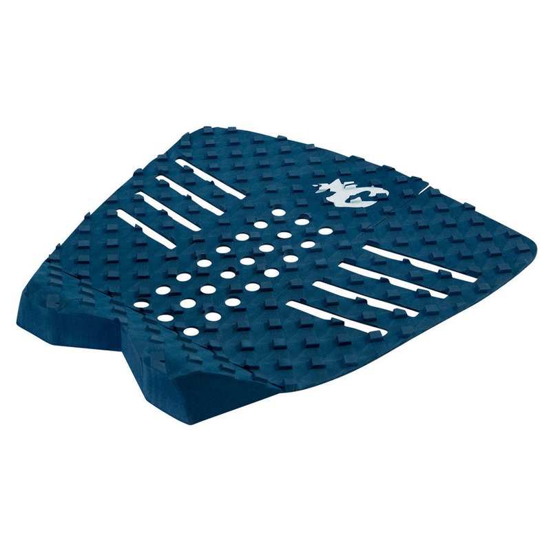 Creatures of Leisure Wide 3 Piece Deck Pad – Night Blue