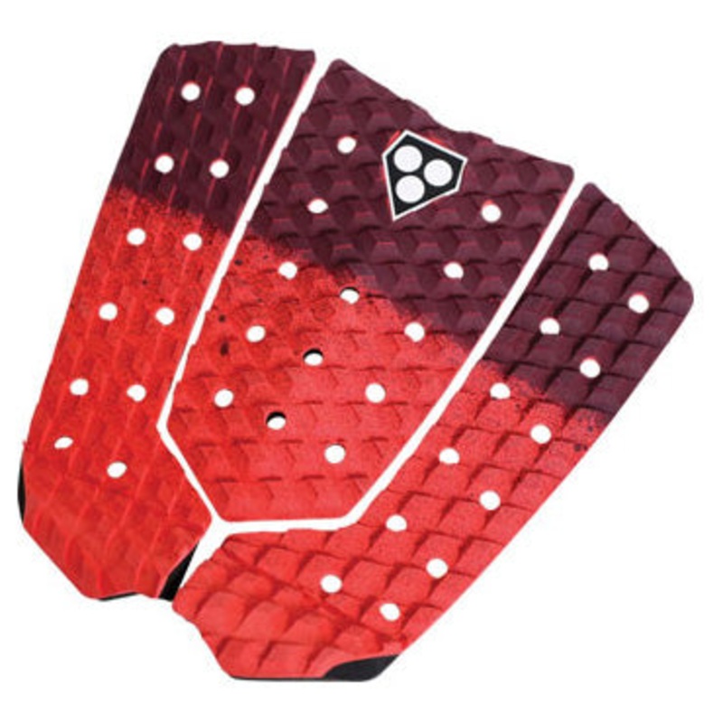 Gorilla Kai Dusk Tail Pad