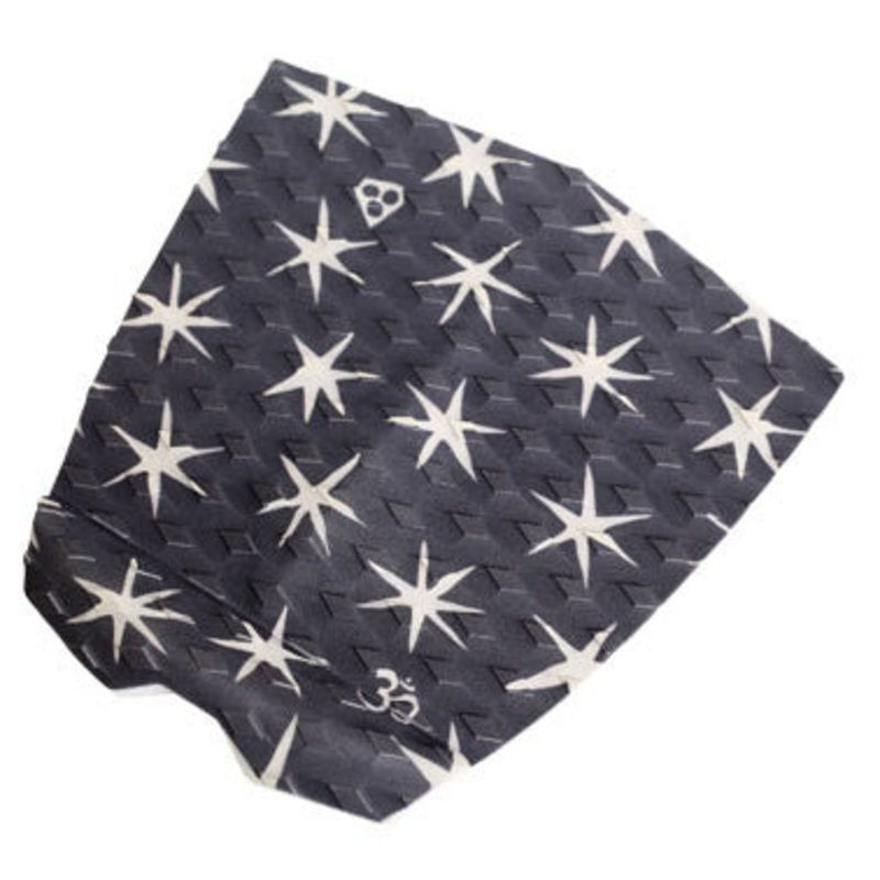 Gorilla Ozzie STR FKR Tail Pad