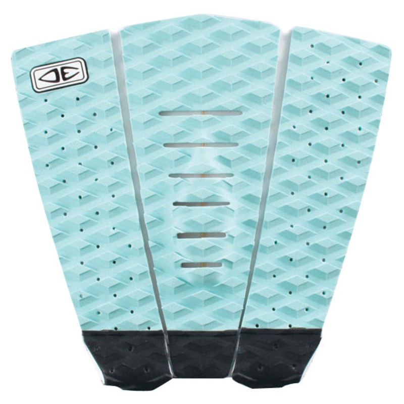 Ocean & Earth Simple Jack Tail Pad – Mint