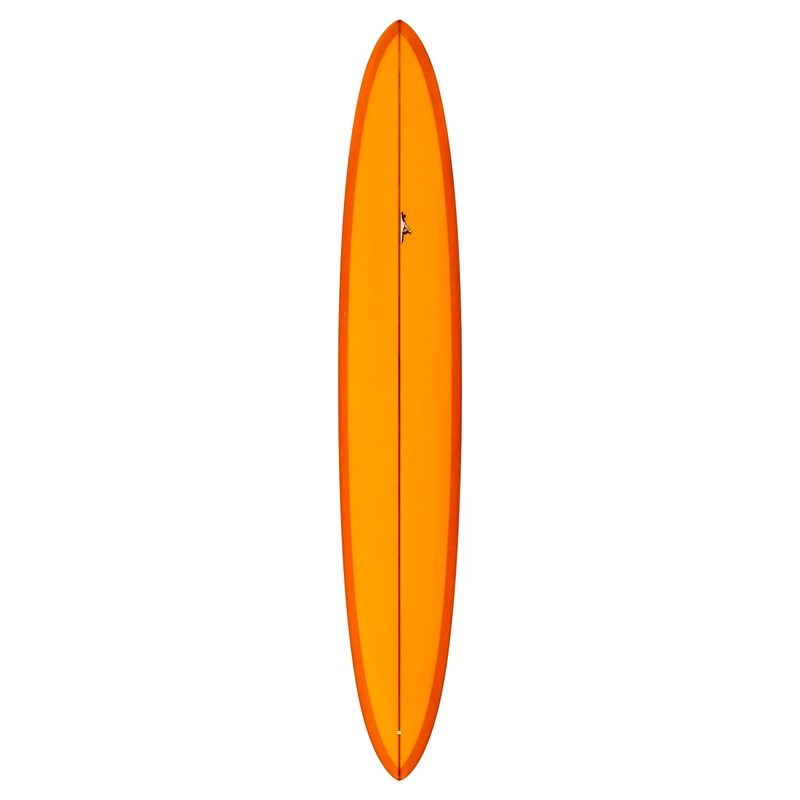 Thomas Postie 12’1″ Glider