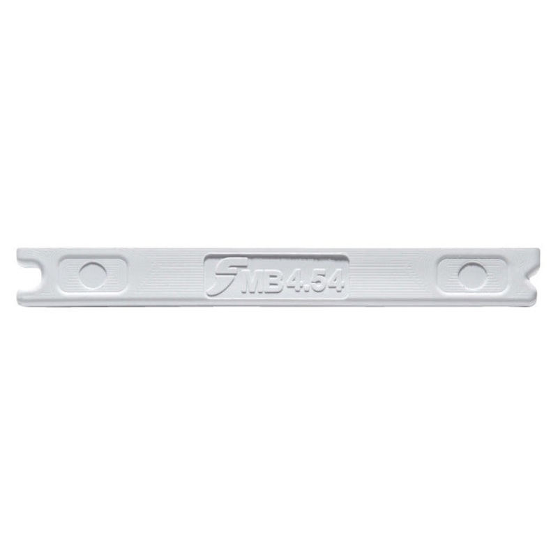 Futures Fins 1/2″ Box Filler