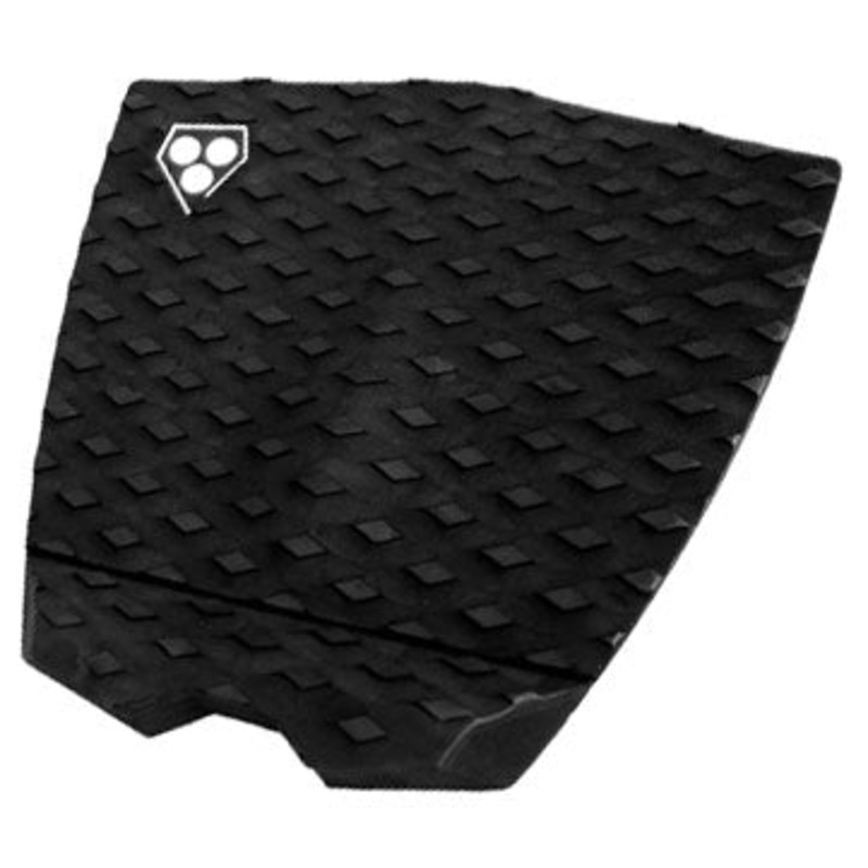 Gorilla Phat One 1 Piece Tail Pad