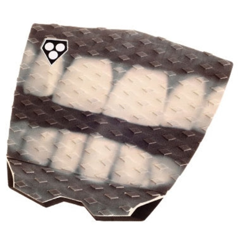 Gorilla Phat One 1 Piece Tail Pad – Cheese