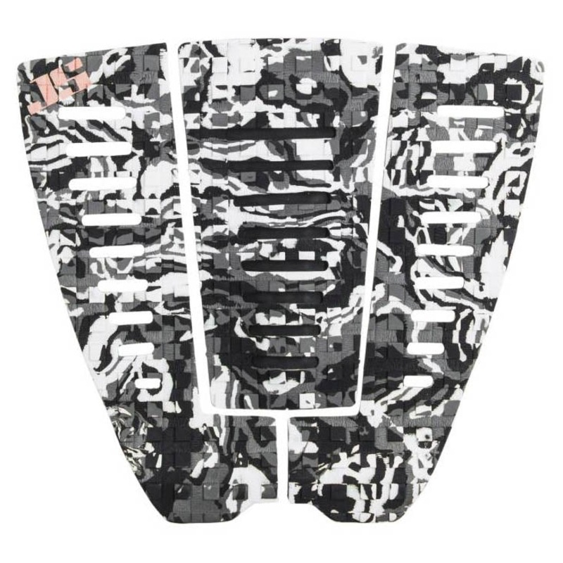 JS Slice Grip Tail Pad – Camo