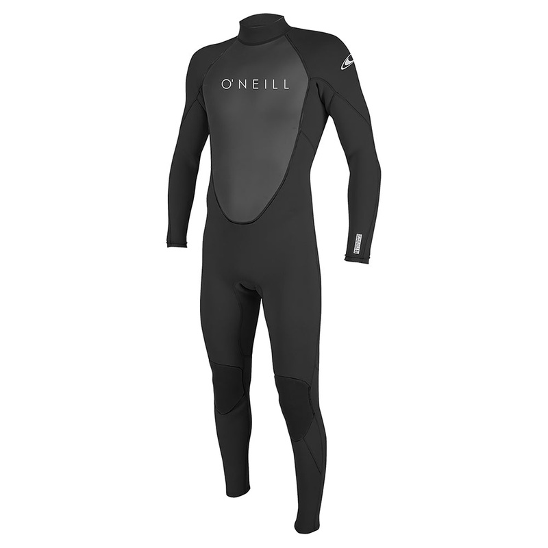 O’Neill Reactor II 3/2mm Wetsuit – A00