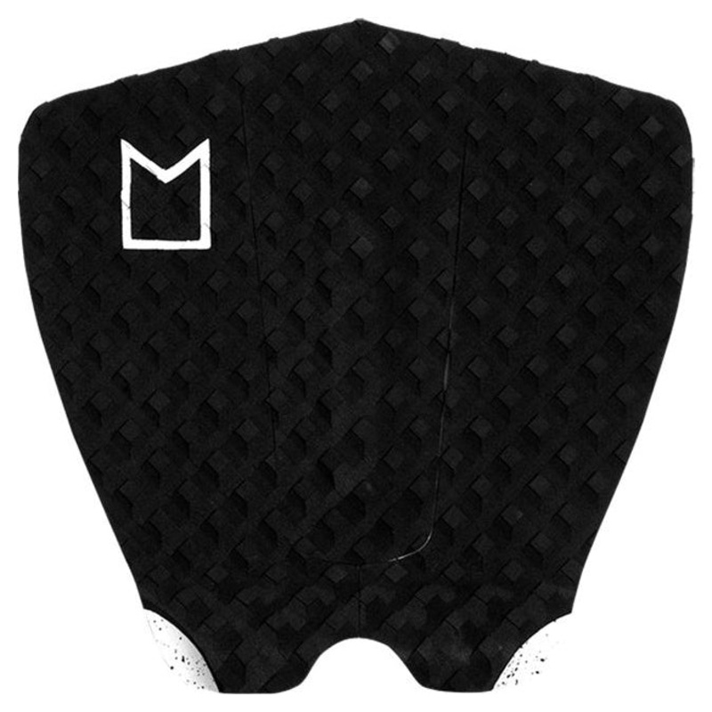Modom Surf Craig Anderson Tail Pad – Black