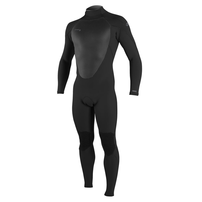 O’Neill Epic 5/4mm Wetsuit – A05