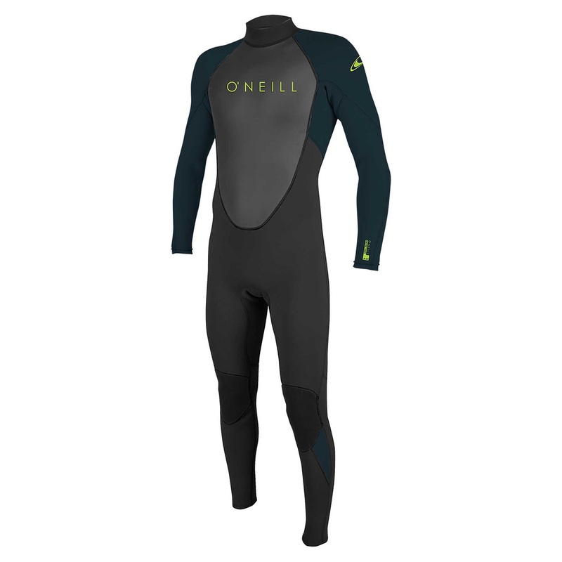 O’Neill Youth Reactor II 3/2mm Wetsuit – L43