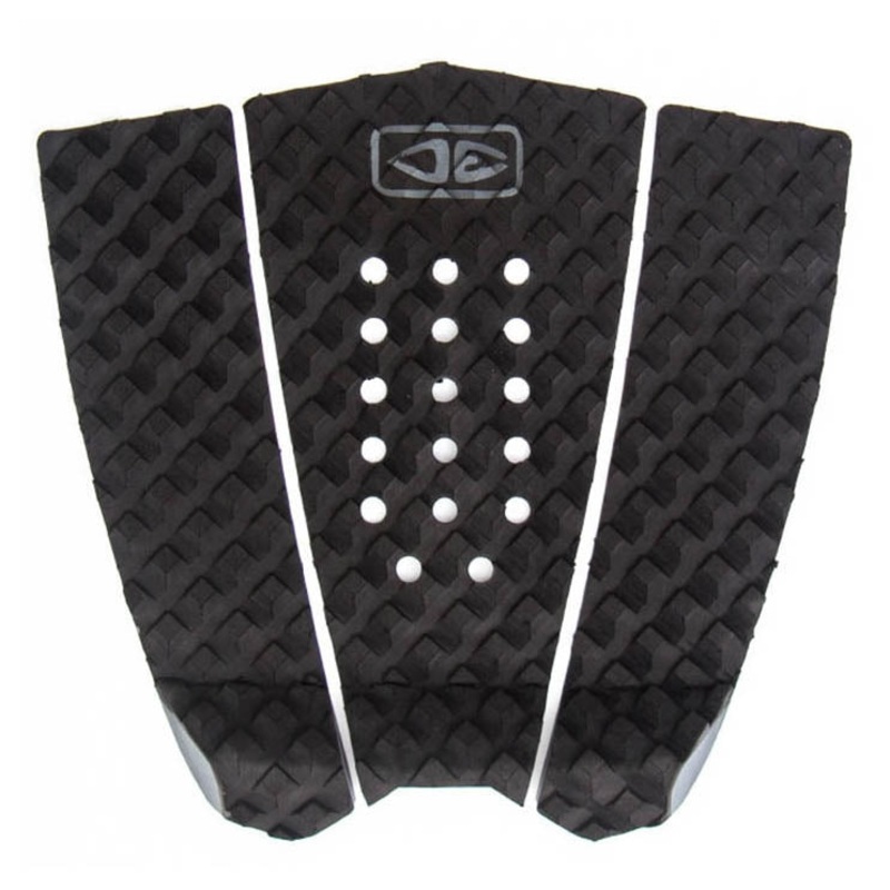 Ocean & Earth Simple Jack Hybrid Tail Pad – Black