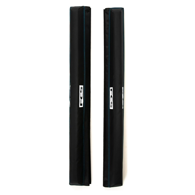 FCS Rack Pads – 740mm