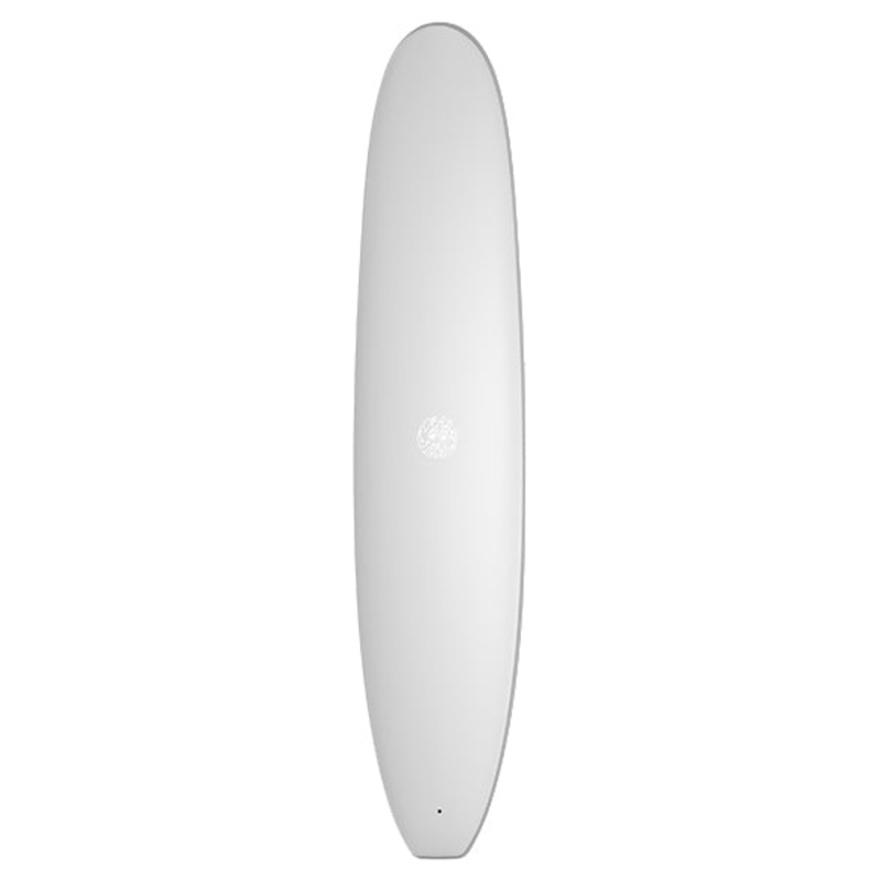 Firewire Guerrero / Dead Kooks Longboard (Thunderbolt)