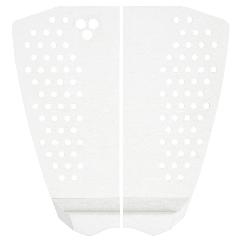 Gorilla Skinny Two Deck Pad – Cloud