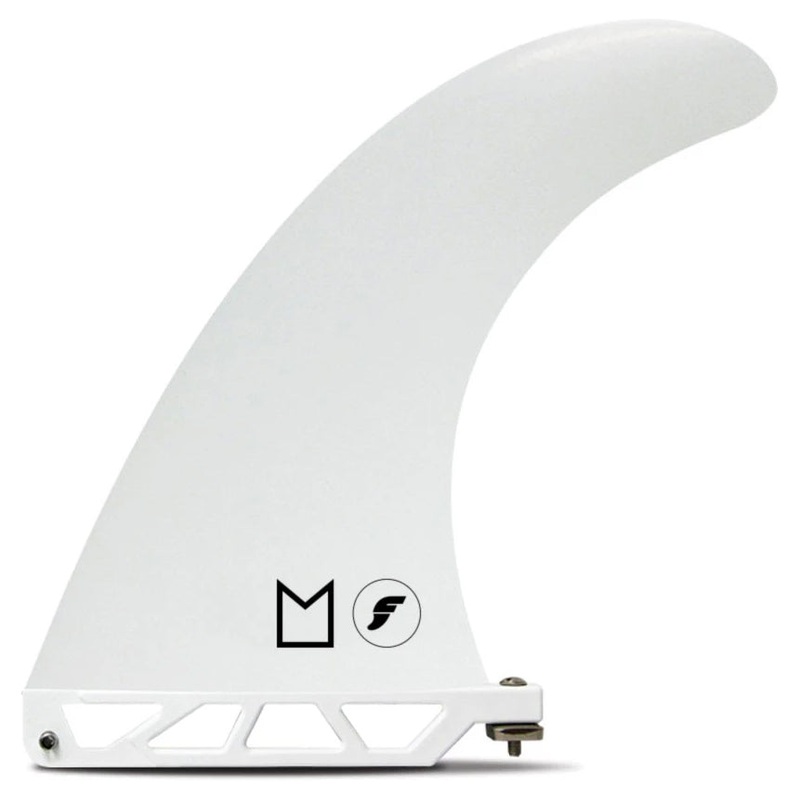 Modom Surf Mal F8 Fin