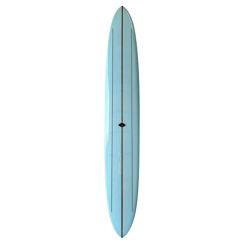 Nettleton Liberty Glider 12’0″