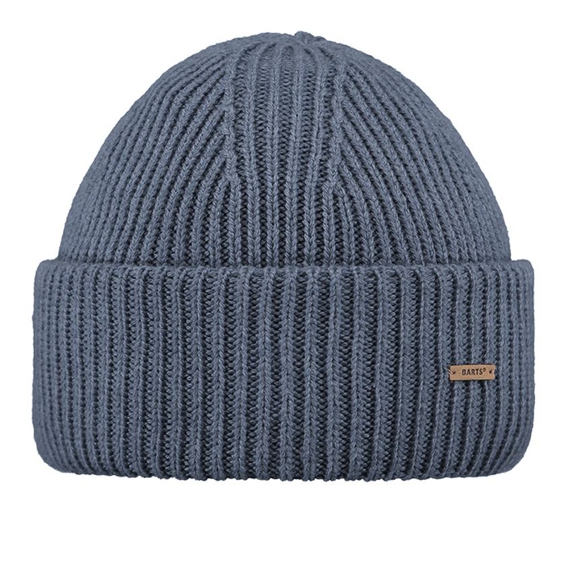 Barts Women’s Karlini Beanie