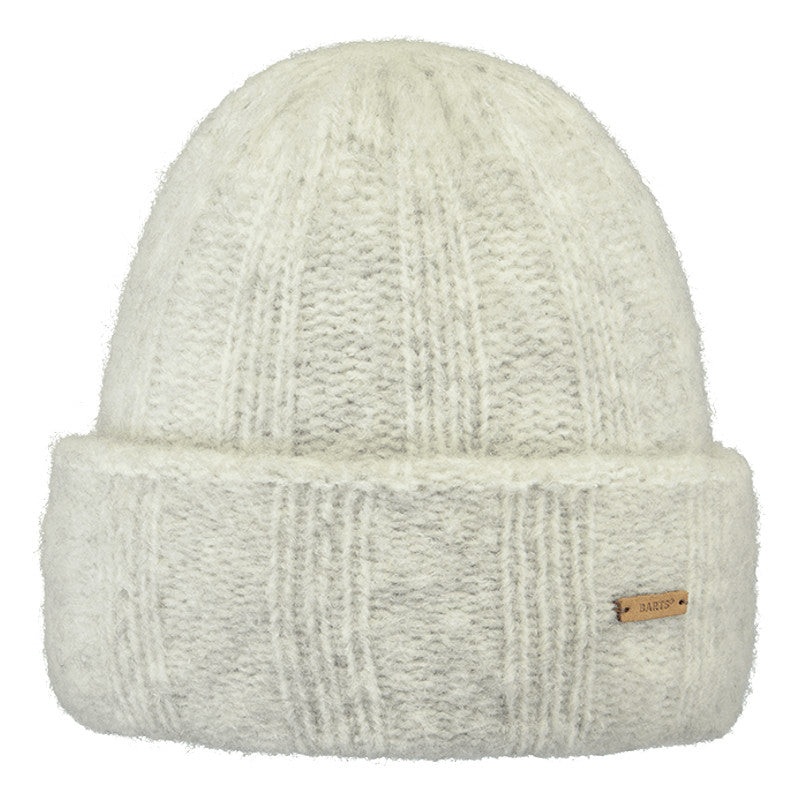 Barts Women’s River Rush Beanie