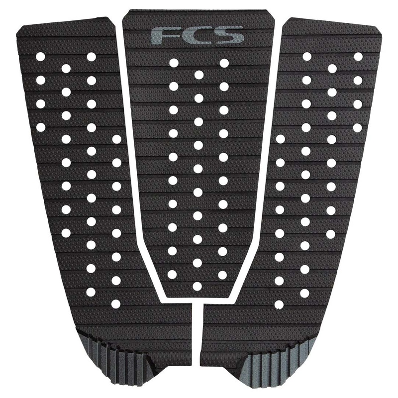 FCS Kolohe Andino Deck Pad – Treadlite