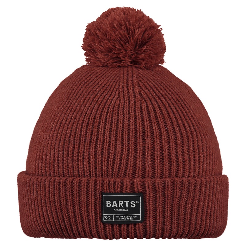 Barts Men’s Arkade Beanie