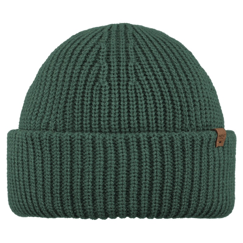 Barts Men’s Derval Beanie