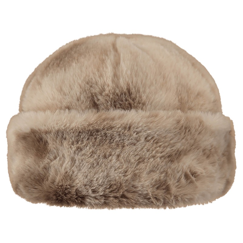 Barts Women’s Cherrybush Hat – Sand