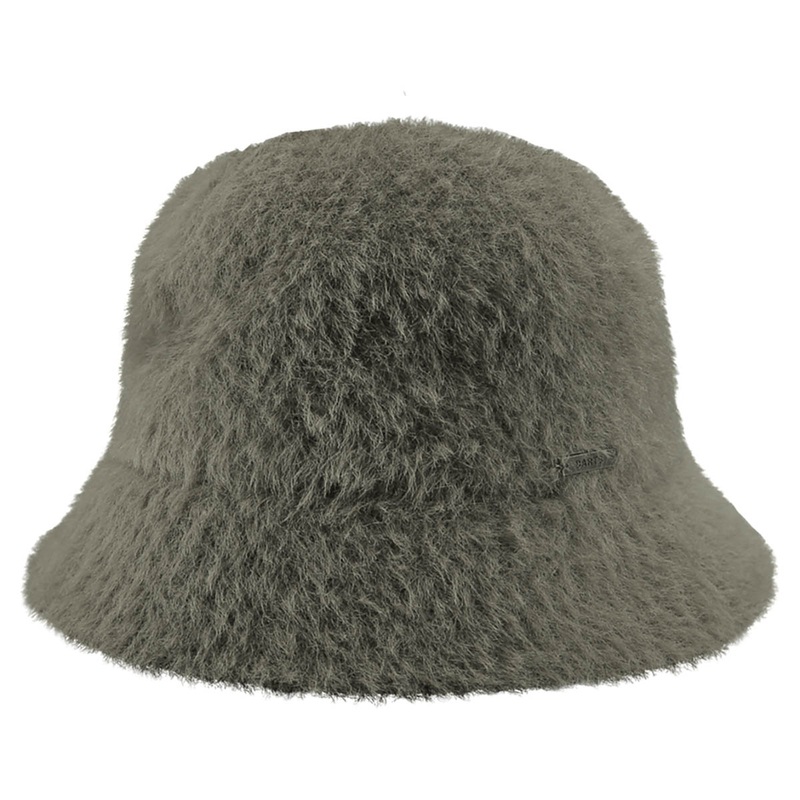 Barts Women’s Lavatera Hat