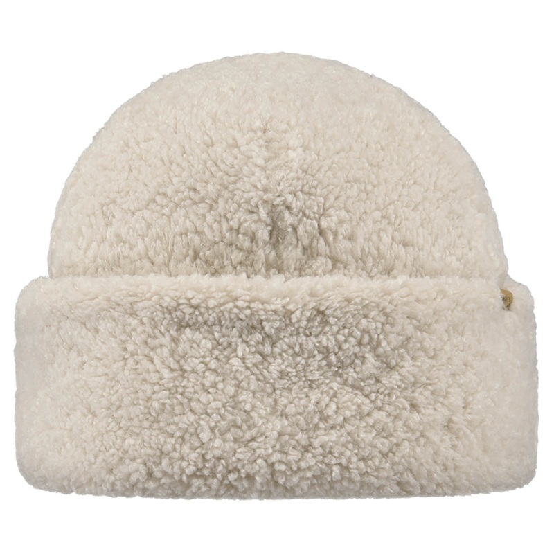 Barts Women’s Teddybow Hat