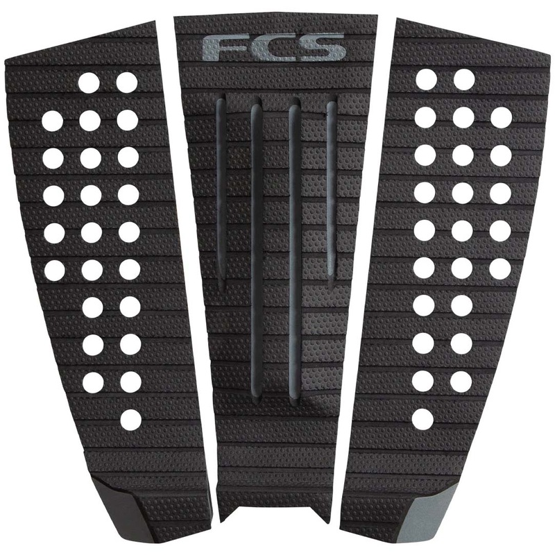 FCS Julian Wilson Deck Pad – Treadlite