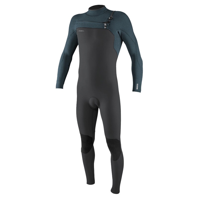 O’Neill Hyperfreak F.U.Z.E 3/2+mm Wetsuit – HH8