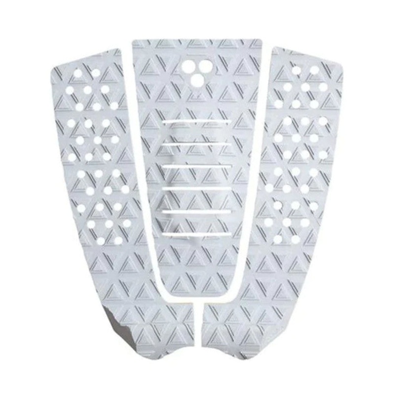 Gorilla The Jane 3 Piece Tail Pad – Saturn