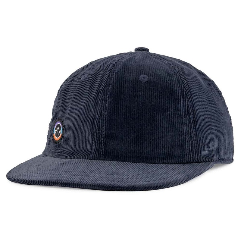 Patagonia Corduroy Cap – FINE